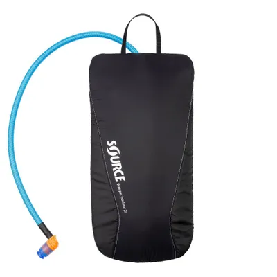 Zdjęcie produktu dla Source Widepac Insulator 2L