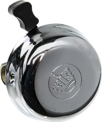 Image de Cloche, Cloche - Pour Simson SR1, SR2, SR2E, SL1, SR4-1, Sparrow, KR50