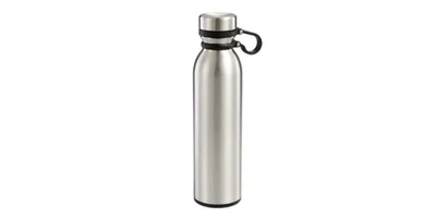 Obrázok produktu pre Tescoma Cestovná termoska CONSTANT 0.5 l, nerez