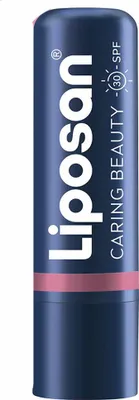 Image de LIPOSAN | LIPOSAN CARING BEAUTY | Lip Treatments | Lips | Sunscreen