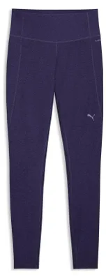 Zdjęcie produktu dla PUMA Cloudspun Tight - model HW FL