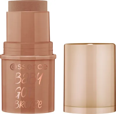 Obrázek produktu pro Baby Got Bronze bronzer pro ženy 5,5 - Essence
