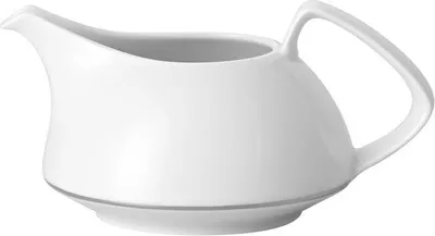 Image de Rosenthal Milchkännchen 6 Pers. TAC Gropius Platin 11280-403241-14430