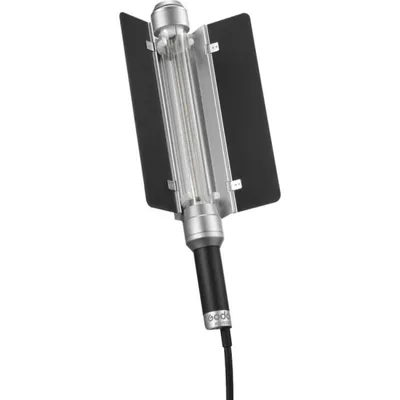 Produktbild von Godox AD-S200 Stabblitzkopf für AD200