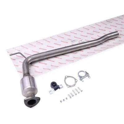Zdjęcie produktu dla Katalizator BOSAL 099-895