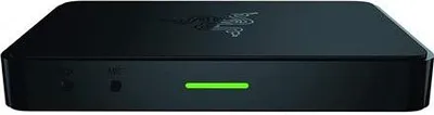 Obrázek produktu pro Razer Ripsaw HD, Černá, HDMI, 1920 x 1080 px, Čína, 2160p, 1080p, 1440p, 720p, 480p, 60 fps