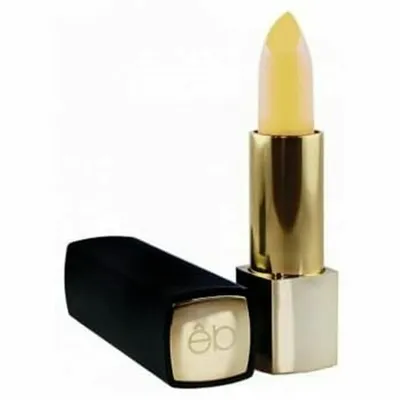 Productafbeelding van Lippenstift Etre Belle Intense Lip Care + Volume (4,5 ml)