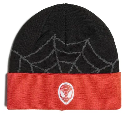 Produktbild von adidas Marvel Spider-Man Beanie