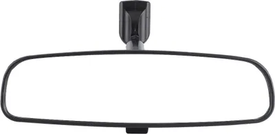 Obrázok produktu pre Vnútorné spätné zrkadlo 76400SDAA03 Vhodné pre Honda Accord Civic CRZ