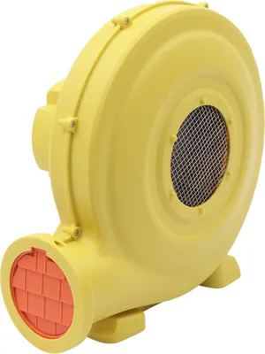 Zdjęcie produktu dla Pompa wentylacyjna Elektryczna pompa powietrza  Nadmuchiwana dmuchawa  Dmuchawa Prahler 950 W