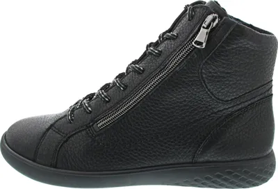 Produktbild von Waldläufer H-Cloe 947803-169-001 (6/schwarz)