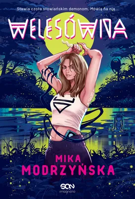 Image de Welesowna