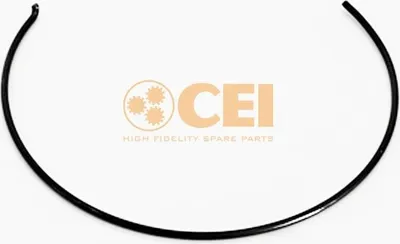 Produktbild von CEI Feder 111.205 3,2mm 22g