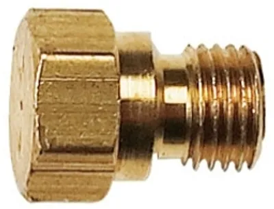 Produktbild von Primus Düse 0,14 Gas Classic MoonLite 5 Stück