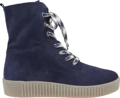 Produktbild von Gabor Stiefelette Stiefelette Leder