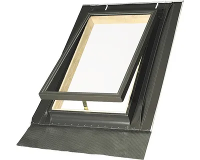 Obrázek produktu pro Střešní výlez Optilook WGI 46 x 55 cm