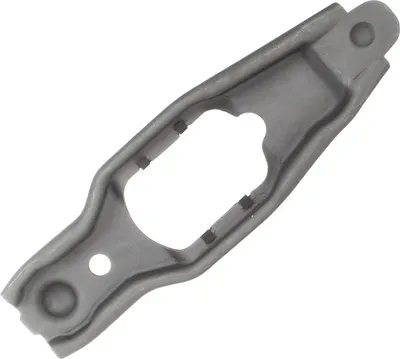 Produktbild von Ausrückgabel für Kupplung 02J141719C 02J141719A für Beetle Bora Caddy CC Eos