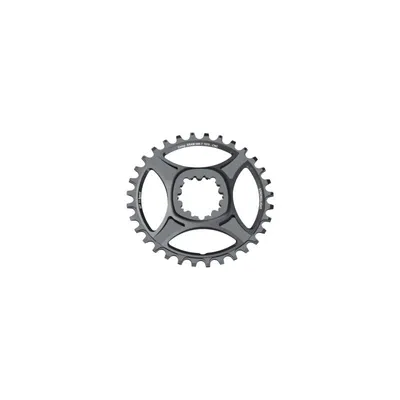 Obrázok produktu pre Stronglight reťazový krúžok Ht3 Schw.11F 32 Z. Sram Gpx/Xx1/X01/X1