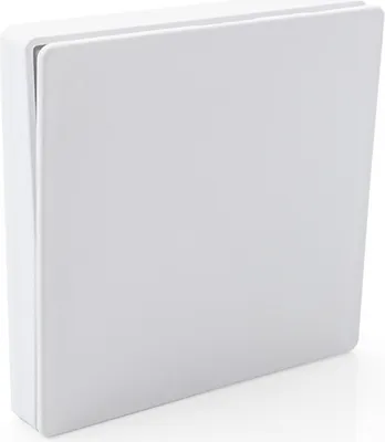 Obrázok produktu pre Caliber HWP502SW - Inteligentný spínač - biely