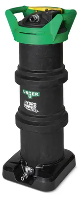Zdjęcie produktu dla Filtr HydroPower Ultra L