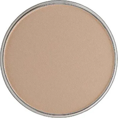 Produktbild von Artdeco Hydra Mineral Compact Foundation - Refill 10g