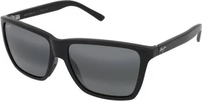Produktbild von Sonnenbrille Maui Jim Cruzem 864-02