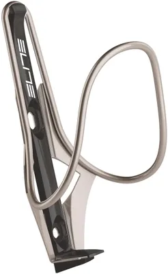 Image de ELITE Porte-bidon More'o Inox