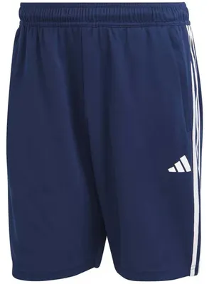 Produktbild von Adidas Sportshorts für Herren