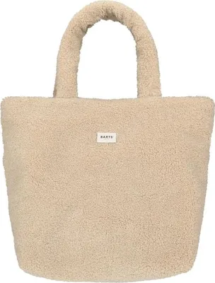 Obrázek produktu pro BARTS Bugbane Shopper BEIGE BEIGE -