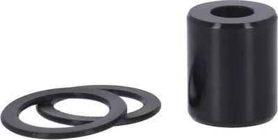 Produktbild von RearShock Mounting Hardware RockShox 3-piece 1/2" 6x24.0,Standard