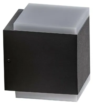 Obrázek produktu pro LED nástěnné svítidlo 12W ARBAX 2 AZ4342 Azzardo