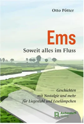 Obrázek produktu pro Ems