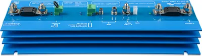 Obrázek produktu pro Systém správy baterií Victron Smart BMS 12/200