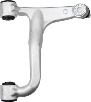 Produktbild von A.B.S. 211268 Querlenker passend für MERCEDES-BENZ M-Klasse (W163)