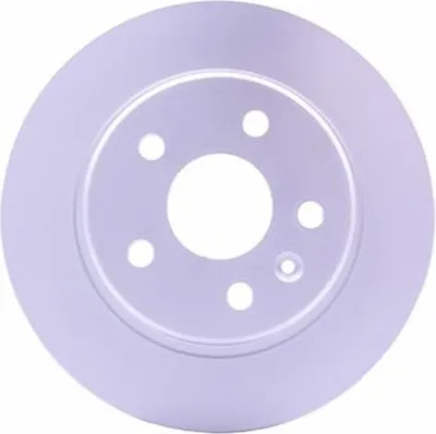 Image de Disque de frein