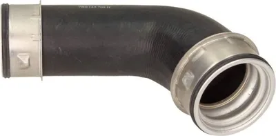 Produktbild von MAXGEAR 68-0060 Turbo Ladeluftschlauch für VW Transporter V Bus (7HB, 7HJ, 7EB, 7EJ, 7EF, 7EG, 7HF, 7EC) Transporter V Kastenwagen