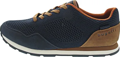 Produktbild von Bugatti Sacramento 321ASH0369004100 (45/dark blue)