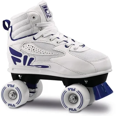 Obrázek produktu pro FILA Fila Dárkové kolečkové brusle 0 0 39