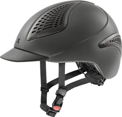 Immagine prodotto di Casco da equitazione unisex leggero con protezione avanzata
