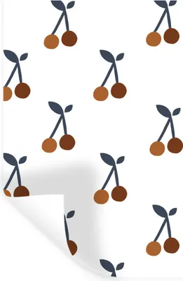Produktbild von MuchoWow® - Sticker - Dekorfolie