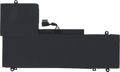 Produktbild von Lenovo Akku 53Wh 4 Zellen, 5B10K90778