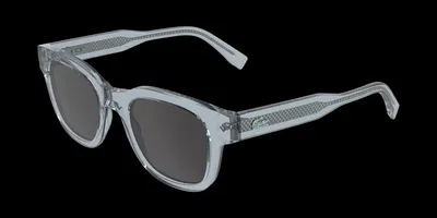 Produktbild von Lacoste L6023S Light avio 49/21/145 Uni Sonnenbrillen