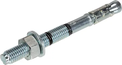 Produktbild von Ankerstift R-xpt M 16 x 125, Packung mit 25