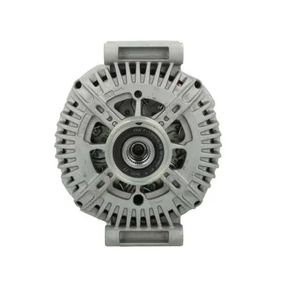 Produktbild von BV PSH 835.527.180.500 Lichtmaschine Generator LiMa 180A 12V für CHRYSLER 300 C Touring (LX, LE) 300 C Limousine (LX, LE)