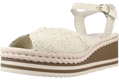 Produktbild von Sandalia Padova