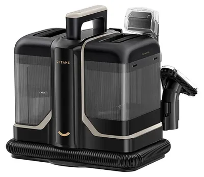 Obrázek produktu pro Dreame Portable N10