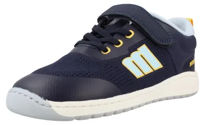 Produktbild von MTNG Schuh Modell 49019M, Blau