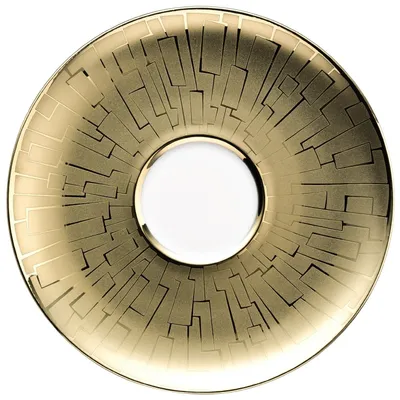 Produktbild von Rosenthal 11280-403255-14641, Porzellan, TAC Gropius
