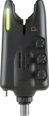 Obrázok produktu pre JRC Radar Cx Alarm Zelený elektronický indikátor zásahu
