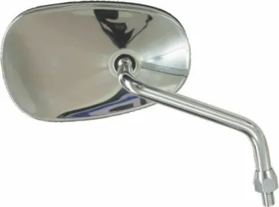 Immagine prodotto di Specchietto manubrio FAR 7992 destro cromo